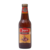 Jopen Jopen - Hoppenbier