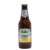 Grolsch Grolsch - Weizen