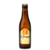 La Trappe La Trappe - Tripel