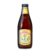 Anchor Anchor - Steam Beer