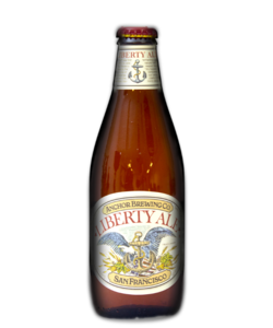Anchor - Liberty Ale