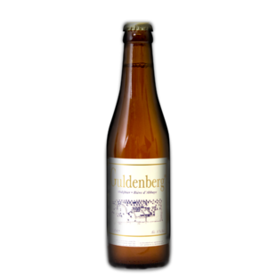 Guldenberg
