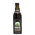 Andechs Andechs - Hefe Dunkel