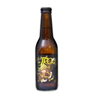 Cuvée des Trolls
