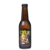 Cuvée des Trolls Cuvée des Trolls