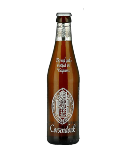 Corsendonk - Agnus