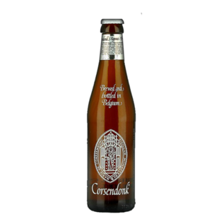 Corsendonk - Agnus