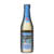 Delirium Delirium - Tremens