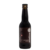 Emelisse Emelisse - Espresso Stout