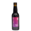Emelisse Emelisse - Imperial Russian Stout