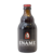 Ename Ename - Dubbel