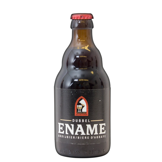 Ename Ename - Dubbel