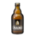Ename Ename - Tripel