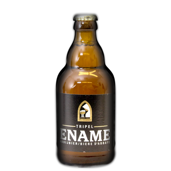 Ename Ename - Tripel