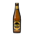 Gouden Carolus Gouden Carolus - Tripel