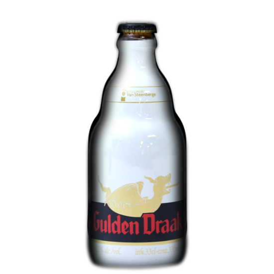 Gulden Draak Gulden Draak
