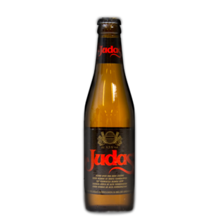 Judas