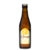 La Trappe La Trappe - Blond