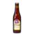 La Trappe La Trappe - Quadrupel