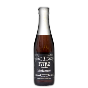 Lindemans - Faro
