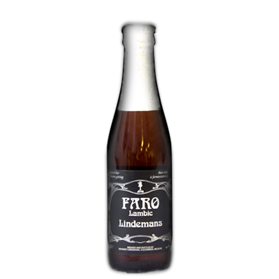 Lindemans Lindemans - Faro