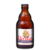 Piraat Piraat - 10,5 %