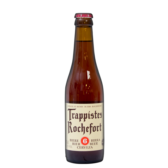 Rochefort Rochefort - 6