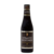 Straffe Hendrik Straffe Hendrik - Quadrupel