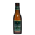 Straffe Hendrik Straffe Hendrik - Tripel