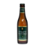 Straffe Hendrik Straffe Hendrik - Tripel