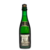 Timmermans Timmermans - Gueuze Tradition