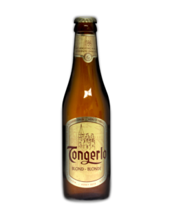 Tongerlo - Blond