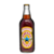 Newcastle Newcastle - Brown Ale