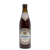 Weihenstephaner Weihenstephaner - Dunkel Weizen