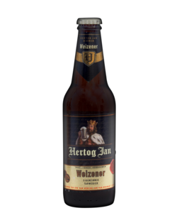 Hertog Jan - Weizener