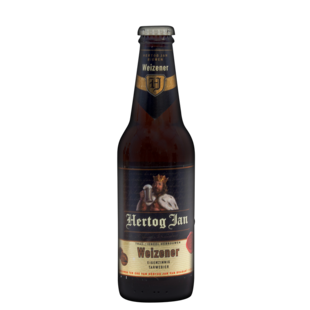 Hertog Jan - Weizener