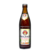 Paulaner Paulaner - Hefe Weizen