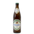 Weihenstephaner Weihenstephaner - Kristall
