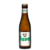Duvel Duvel - Groen