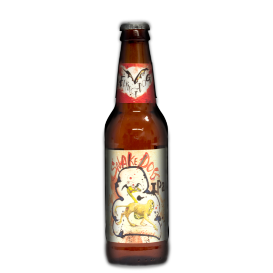 Flying Dog Flying Dog - Snakedog IPA