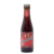 Rodenbach Rodenbach - Klassiek