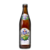 Schneider Schneider - Hopfen Weisse Tap 5
