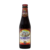 Floreffe Floreffe - Dubbel