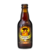 Grimbergen Grimbergen - Optimo Bruno