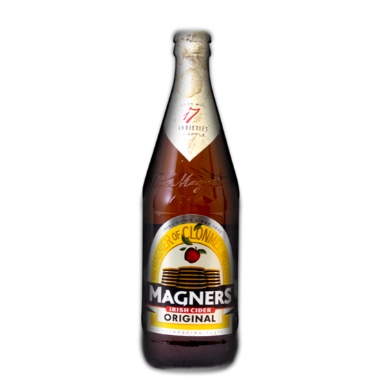 Magners Magners - Cider Pint