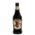 Hobgoblin Hobgoblin