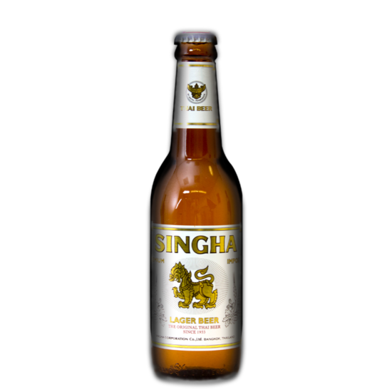 Singha Singha