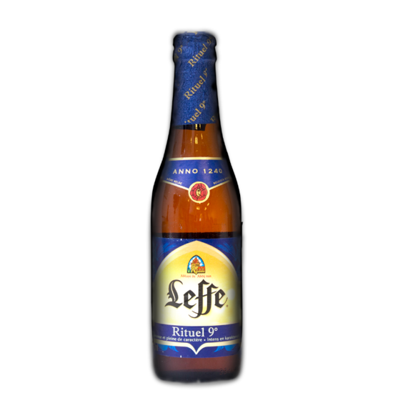 Leffe Leffe - 9