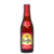 Leffe Leffe - Ruby