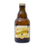 Kasteelbier Kasteelbier - Blond